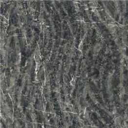 Gạch lát sàn Trường Thịnh MIXSTONE ZP6004